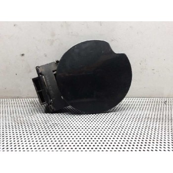 TAPA EXTERIOR COMBUSTIBLE 