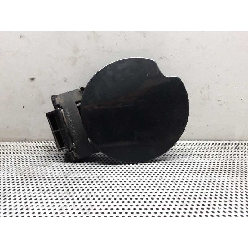 Recambio de tapa exterior combustible para peugeot 307 break / sw (s1) break xs referencia OEM IAM   