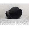 Recambio de tapa exterior combustible para peugeot 307 break / sw (s1) break xs referencia OEM IAM   