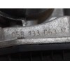 Recambio de caja mariposa para volkswagen passat berlina (3b2) comfortline referencia OEM IAM 408237212003 058133063 