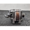 Recambio de alternador para citroën c5 berlina sx (e) referencia OEM IAM 98654752880 A004TJ0084C 