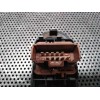 Recambio de mando elevalunas delantero izquierdo para renault clio iii 2.0 16v referencia OEM IAM   