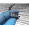 Recambio de retrovisor derecho para renault espace /grand espace (je0) 2.2 dt grand espace rt referencia OEM IAM   
