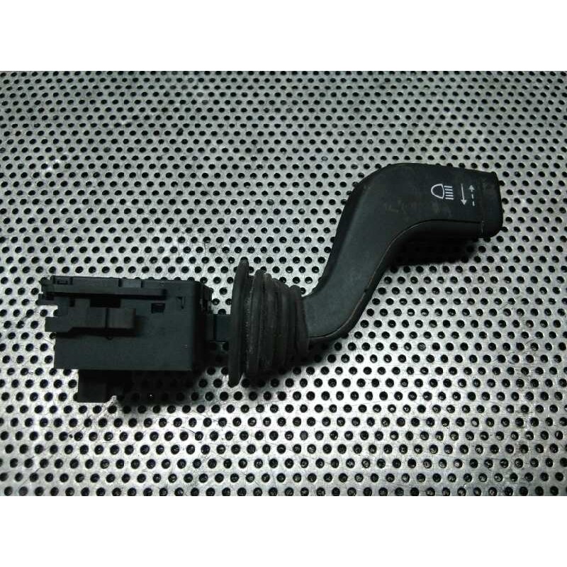 Recambio de mando luces para opel combo (corsa c) familiar referencia OEM IAM   