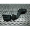 Recambio de mando luces para opel combo (corsa c) familiar referencia OEM IAM   