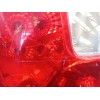 Recambio de piloto trasero izquierdo para chevrolet nubira berlina sx referencia OEM IAM   