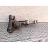 Recambio de brazo suspension superior delantero derecho para mg mgf (rd) vvc referencia OEM IAM RBJ101000  