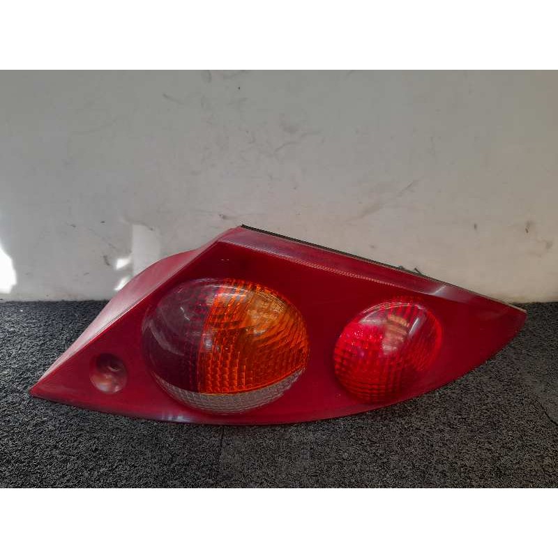 Recambio de piloto trasero derecho para ford cougar (mc) v6 referencia OEM IAM   