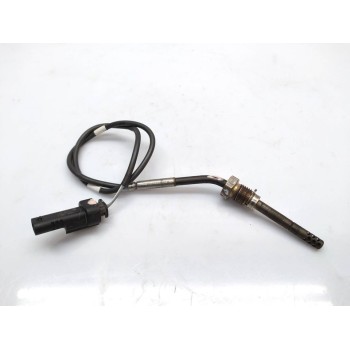 SONDA LAMBDA 55495556 
