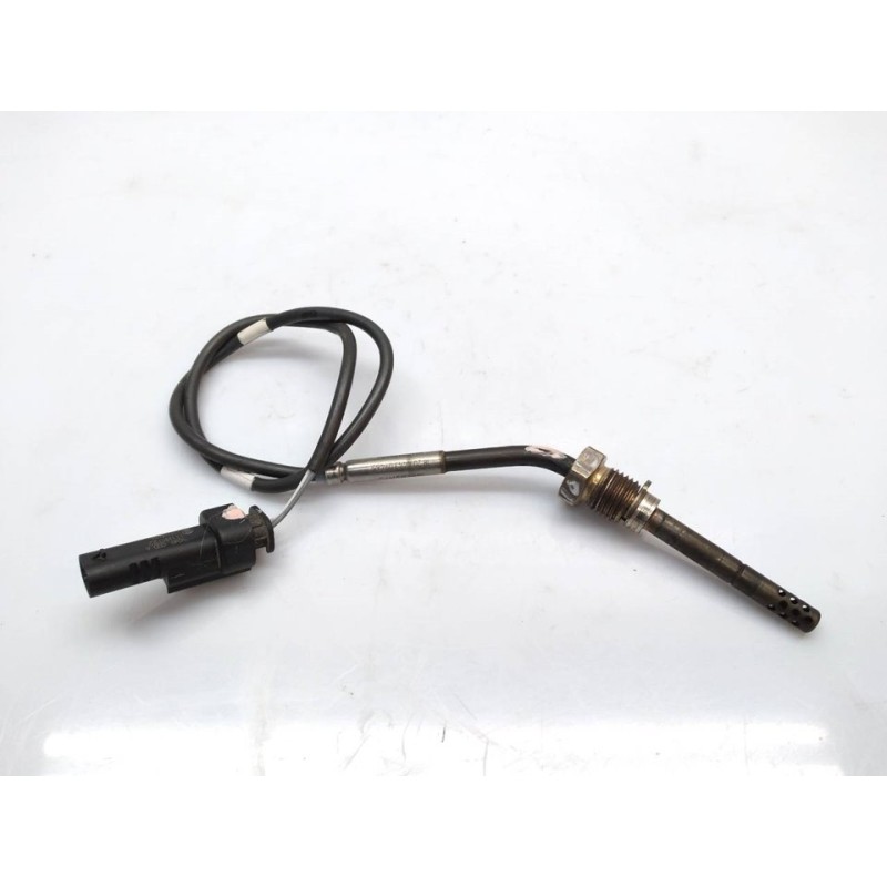 Recambio de sonda lambda para opel corsa e business referencia OEM IAM 55495556  