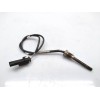 Recambio de sonda lambda para opel corsa e business referencia OEM IAM 55495556  