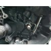 Recambio de caja cambios para peugeot 206 berlina xn referencia OEM IAM 20CE44  