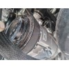 Recambio de compresor aire acondicionado para hyundai i30 (pd) n line 30 aniversario referencia OEM IAM 97701G4600  