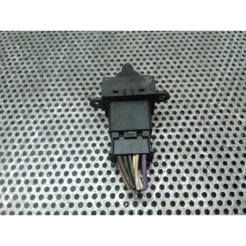Recambio de mando elevalunas delantero derecho para chrysler neon (pl) 1.6 lx referencia OEM IAM 2