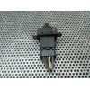 Recambio de mando elevalunas delantero derecho para chrysler neon (pl) 1.6 lx referencia OEM IAM   