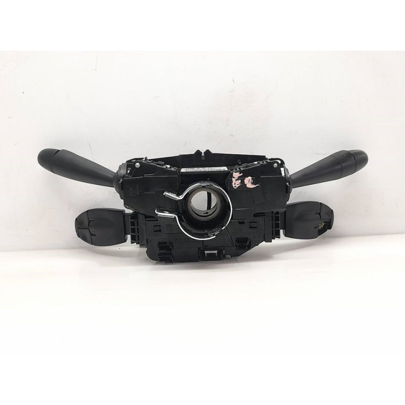 Recambio de mando luces para peugeot 3008 confort referencia OEM IAM 96667318XT  COM 2008 2