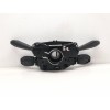 Recambio de mando luces para peugeot 3008 confort referencia OEM IAM 96667318XT  COM 2008