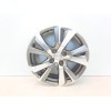 Recambio de llanta para peugeot 2008 (--.2013) allure referencia OEM IAM 9678398277  