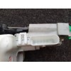 Recambio de cerradura puerta trasera izquierda para audi a5 sportback (f5a) sport referencia OEM IAM 8X0839015E  