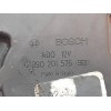 Recambio de motor limpia trasero para peugeot 206 sw xs referencia OEM IAM 0390201576 BOSCH 