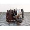 Recambio de turbocompresor para lancia dedra berl. 1.9 turbodiesel cat referencia OEM IAM VL490041004 33378 RHP510043W