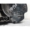 Recambio de tapa exterior combustible para peugeot 307 break / sw (s1) break xs referencia OEM IAM   