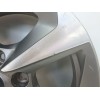 Recambio de llanta para nissan juke (f15) 1.6 referencia OEM IAM BV81A  