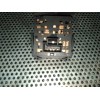 Recambio de mando luces para opel combo (corsa c) familiar referencia OEM IAM   