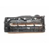 Recambio de tapa balancines para audi a4 ber. (b8) e referencia OEM IAM 03L103469A  