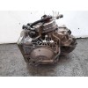 Recambio de caja cambios para citroën c5 berlina 2.2 hdi exclusive automático referencia OEM IAM 20HZ20 4HP20 