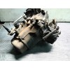 Recambio de caja cambios para peugeot 206 berlina xn referencia OEM IAM 20CE44  