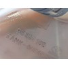 Recambio de deposito expansion para daewoo matiz se referencia OEM IAM 96314169  