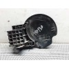 Recambio de tapa exterior combustible para peugeot 307 break / sw (s1) break xs referencia OEM IAM   