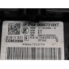 Recambio de mando luces para peugeot 3008 confort referencia OEM IAM 96667318XT  COM 2008