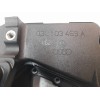 Recambio de tapa balancines para audi a4 ber. (b8) e referencia OEM IAM 03L103469A  