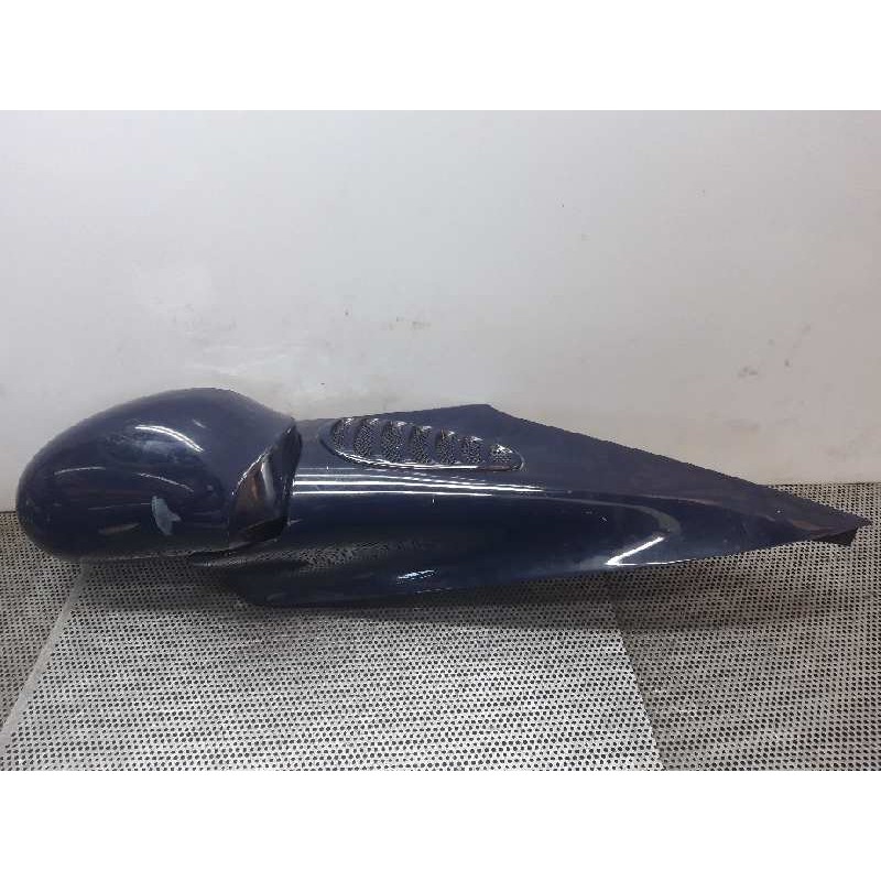 Recambio de retrovisor derecho para renault espace /grand espace (je0) 2.2 dt grand espace rt referencia OEM IAM 6