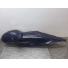 Recambio de retrovisor derecho para renault espace /grand espace (je0) 2.2 dt grand espace rt referencia OEM IAM   