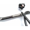 Recambio de sonda lambda para opel corsa e business referencia OEM IAM 55495556  