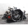 Recambio de caja cambios para mitsubishi carisma berlina 5 (da0) 1800 gdi avance referencia OEM IAM KF5M421R7A2 XF8234 