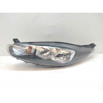 FARO IZQUIERDO 16E35480301 