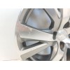 Recambio de llanta para peugeot 2008 (--.2013) allure referencia OEM IAM 9678398277  