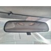 Recambio de espejo para chrysler jeep cherokee (kj) 2.5 crd sport referencia OEM IAM   
