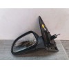 Recambio de retrovisor izquierdo para chevrolet lacetti 1.4 cat referencia OEM IAM   