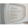 Recambio de llanta para nissan juke (f15) 1.6 referencia OEM IAM BV81A  