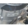 Recambio de compresor aire acondicionado para hyundai i30 (pd) n line 30 aniversario referencia OEM IAM 97701G4600  