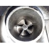 Recambio de turbocompresor para lancia dedra berl. 1.9 turbodiesel cat referencia OEM IAM VL490041004 33378 RHP510043W