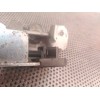 Recambio de cerradura maletero / porton para mercedes-benz vaneo (w414) furgoneta compacta 1.6 (414.700) referencia OEM IAM   