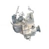 Recambio de caja cambios para seat ibiza (6l1) 1.2 12v referencia OEM IAM JVS  