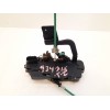 Recambio de cerradura puerta trasera izquierda para fiat stilo (192) 1.6 16v cat referencia OEM IAM   