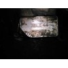 Recambio de caja cambios para peugeot 206 berlina xn referencia OEM IAM 20CE44  